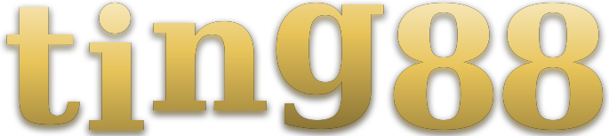 ting88 logo