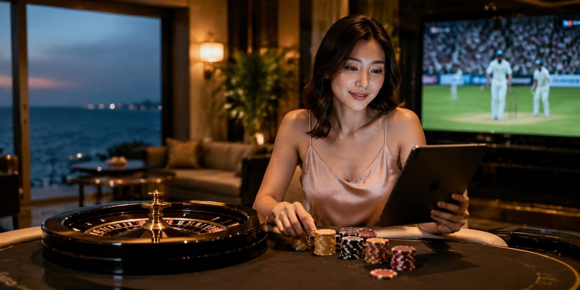ting88 Sảnh Mới