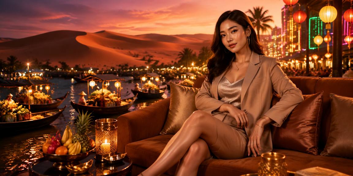 ting88 Casino Trực Tiếp Lịch Phiên