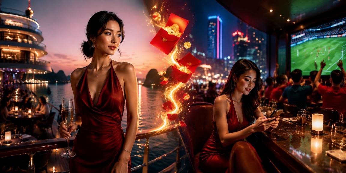 ting88 mobile