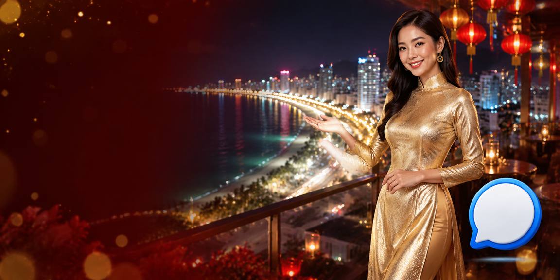 ting88 Đăng ký ting88 — nhanh, gọn, sẵn sàng chơi