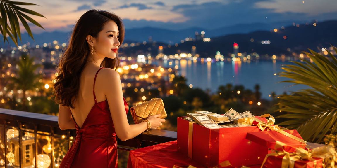 ting88 Quy định sử dụng dịch vụ ting88
